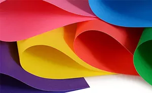 Image: Creativity Corner - Sticker Making