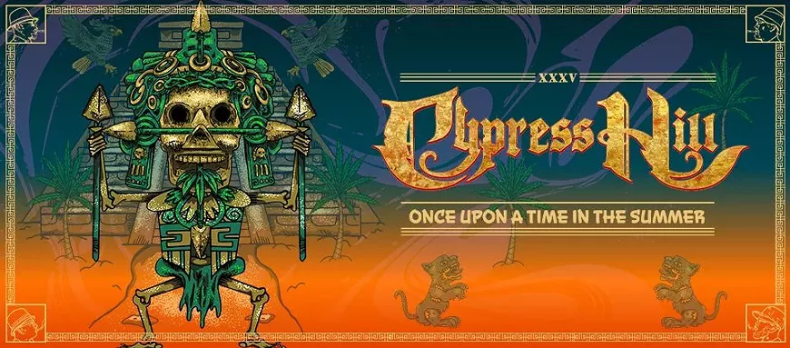 call-cypresshill2026_ava.webp