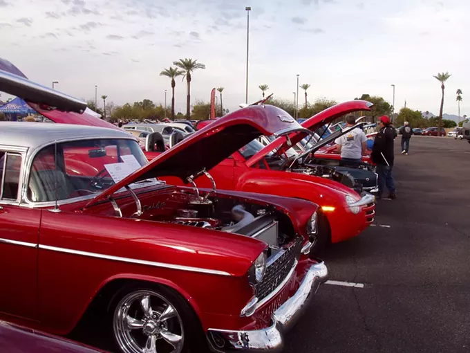 sun_city_show_3.webp