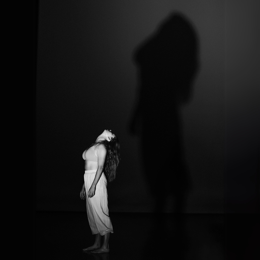 dance_visions_24-25.png