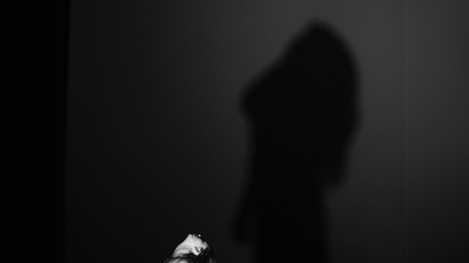 Image: Dance Visions