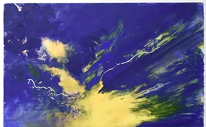 Image: Defining California Cool: Anne Breckenridge Barrett and Michael Darling in Conversation