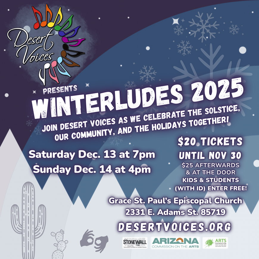 winterludes_2025_instagram__poster__square__.png