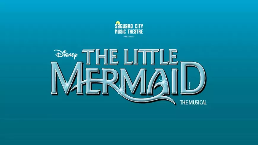 Featuring unforgettable songs!