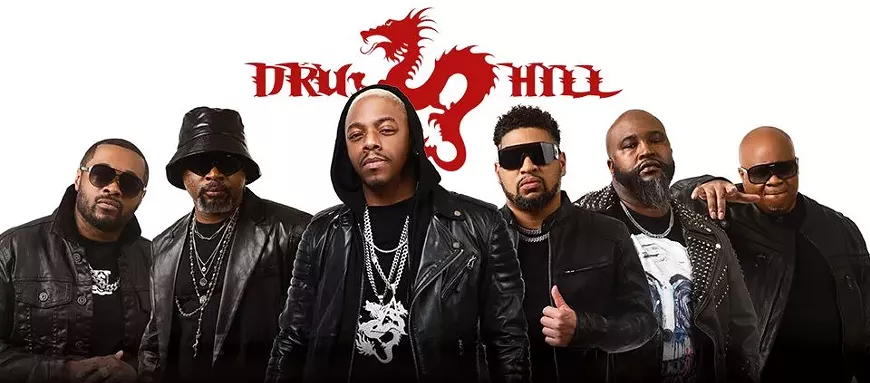 cal-druhill_ava.webp