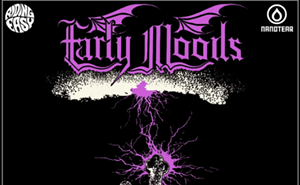 Image: Early Moods