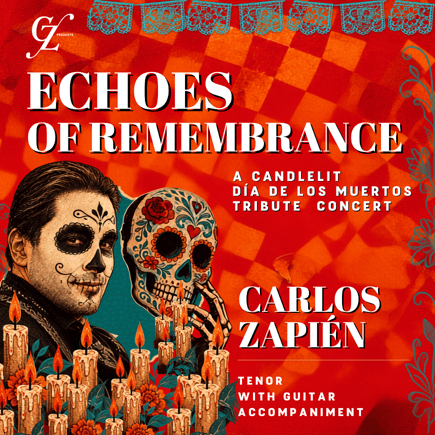 Carlos Zapi&eacute;n