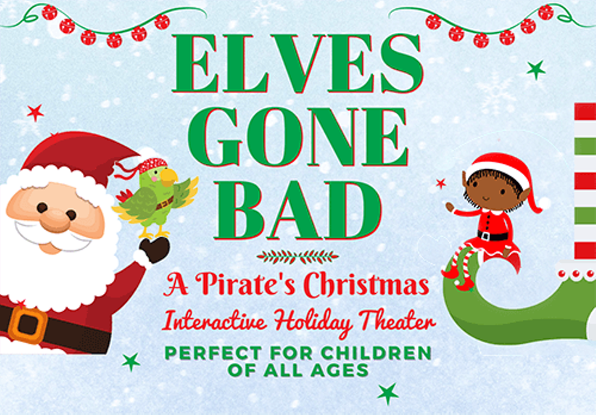 elves-gone-bad-2022.png