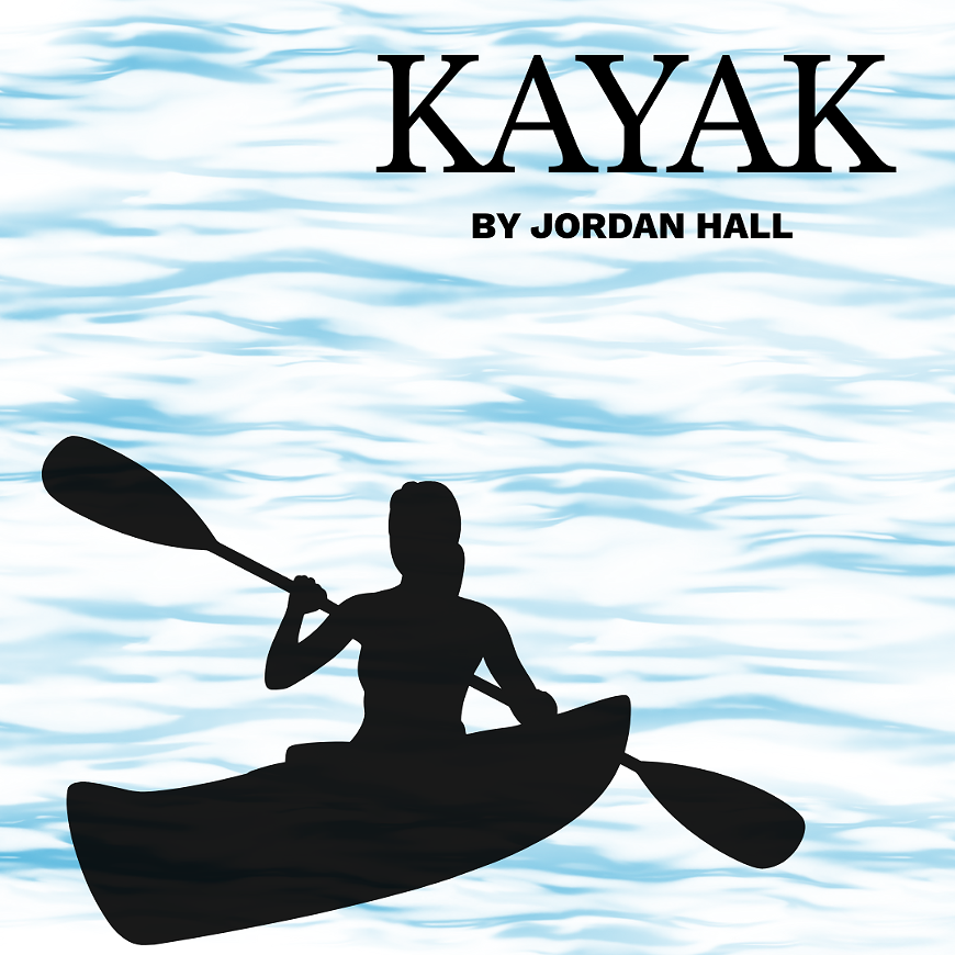 kayakpromo.png