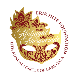 Image: Erik Hite Foundation 12th Annual Circle of Care Gala