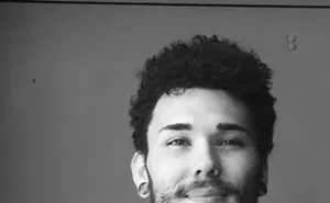 Image: Eros Embodied: A Cacao Ceremony for Senual Intelligence