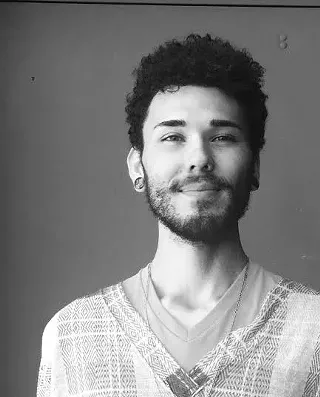 Image: Eros Embodied: A Cacao Ceremony for Senual Intelligence