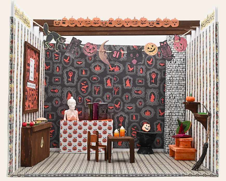 untitled_design_-_2026-09-28t133709.240.png
