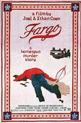 Image: Fargo