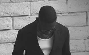 Image: Flash Back: Raphael Saadiq shares his path to stardom