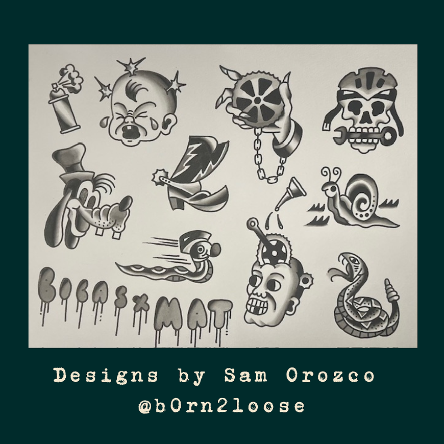 flash_sheet_2.png
