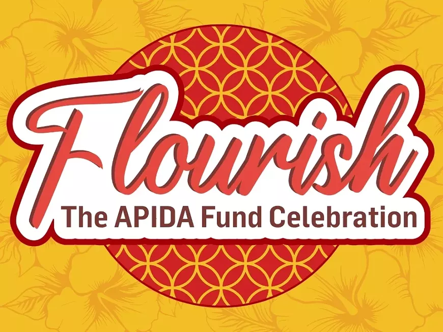 flourish_apida_fundraiser_26_website.webp