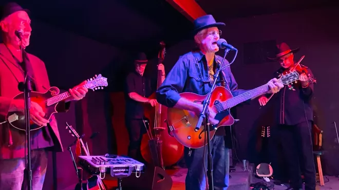 Image: FoolalooF