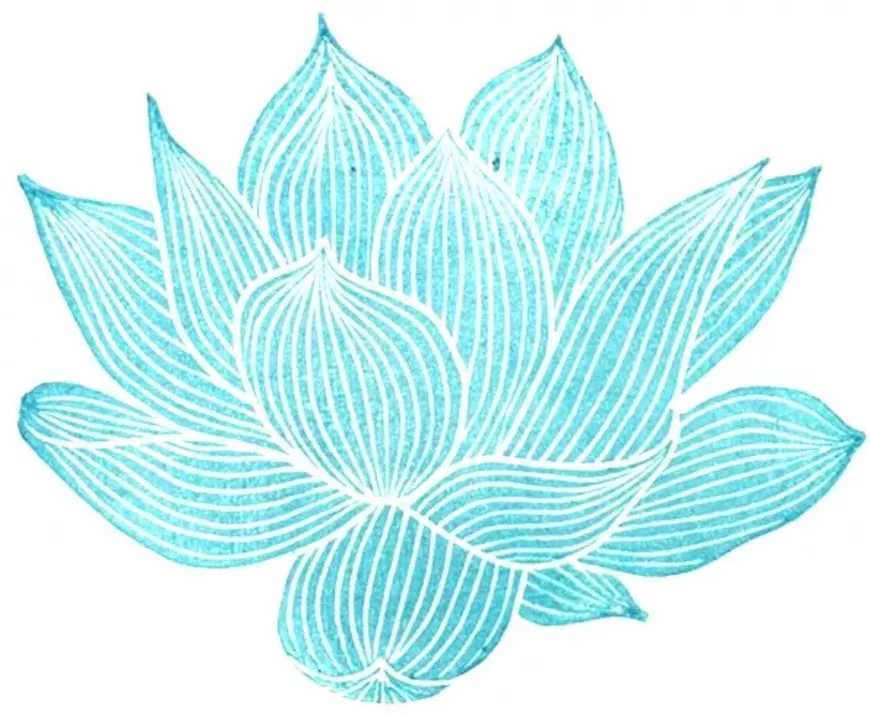 Join Marty To Breathe Better