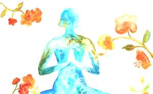 Image: FREE Stress-Free: Postures & Pranayama for Releasing Trauma