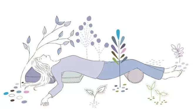 Image: FREE Stress-Free Workshop