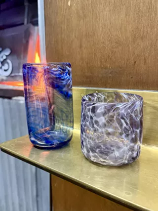 Image: Friday Date Night