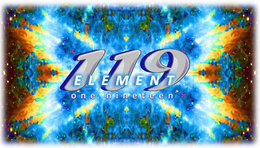 element_119_logo_for_shirt_2__2_.png