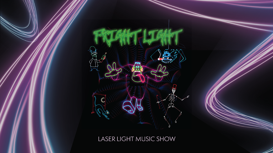 fright-light-16-x-9.png