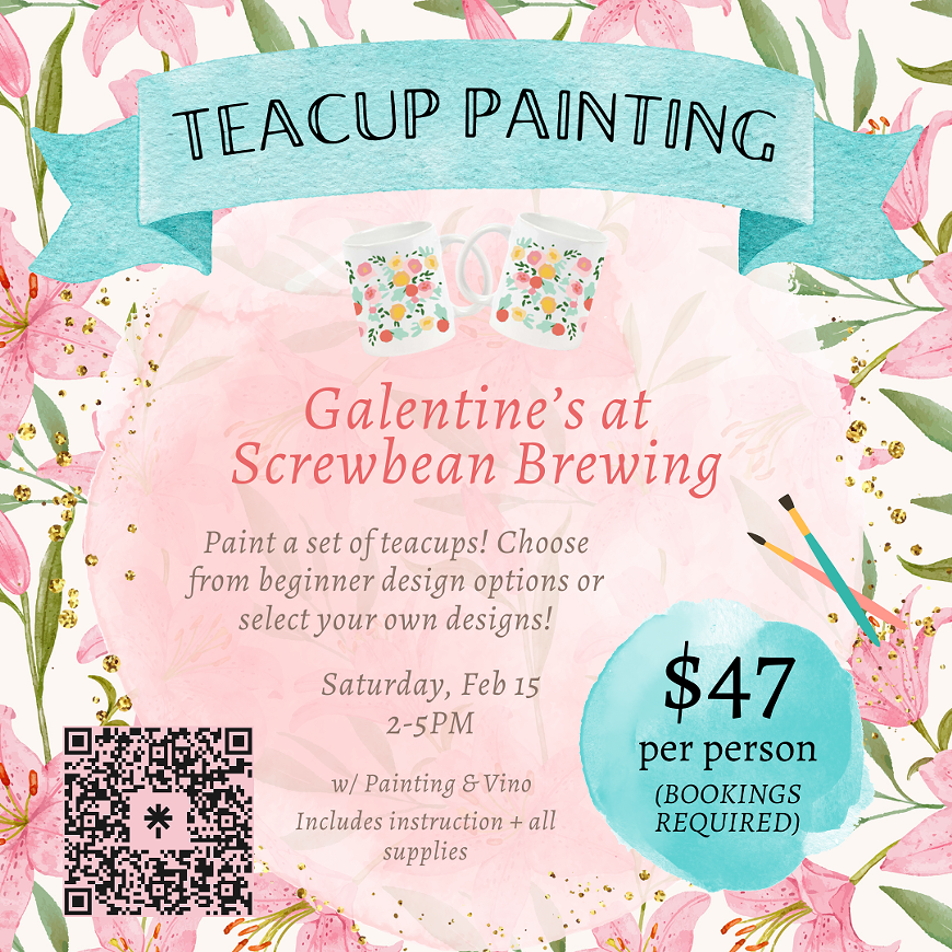 galentines_teacup_painting_-_ig.png