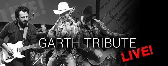garth-tribute-live-b.webp