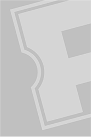 Image: Harkins Secret Cinema: Horror Edition