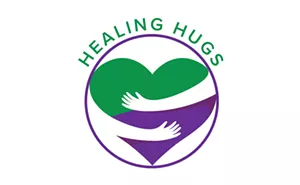 Image: Healing Hugs 10th Annual Zumba Fundraiser – Wild West Disco