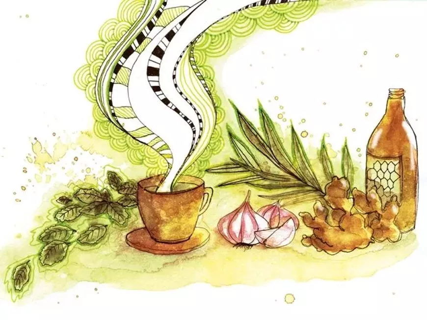 Join Us for This Community Experience