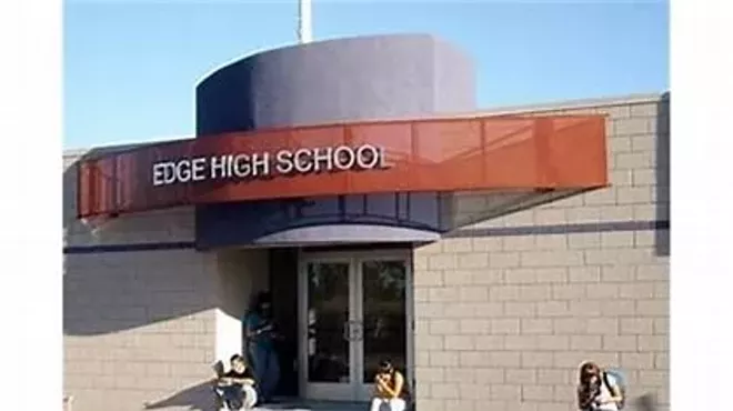 Image: Holidays Include Everyone!