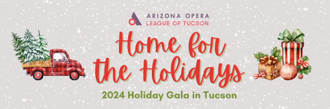 tucson_az_opera_home_for_the_holidays.png