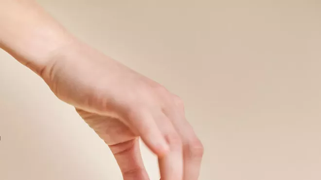 Image: How CBD Cream Is Changing the Way People Manage Everyday Discomfort