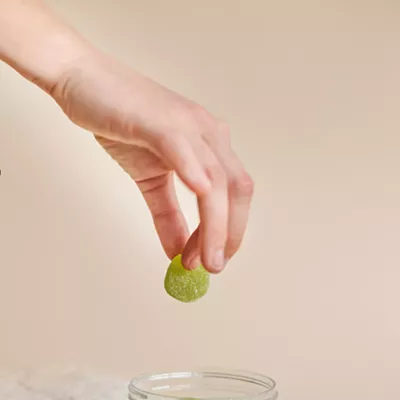 Image: How CBD Cream Is Changing the Way People Manage Everyday Discomfort