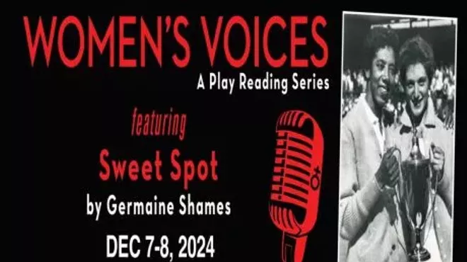 Image: How the Grinch Stole Christmas (Evening Showing) Tucson, Arizona