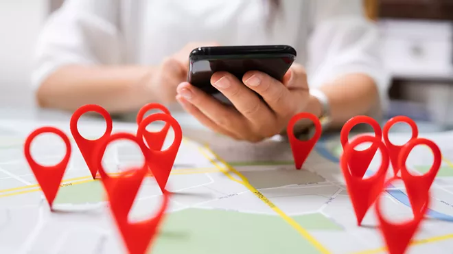 Image: How to Make Smarter Maintenance Decisions for Public Fleets