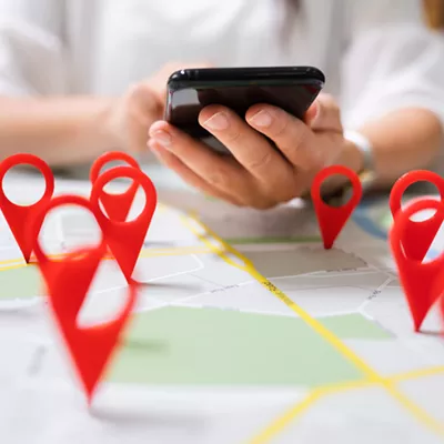 Image: How to Make Smarter Maintenance Decisions for Public Fleets