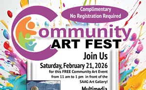 Image: Https://www.southernarizonaartsguild.com/art-fest