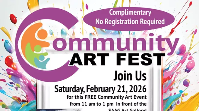 Image: Https://www.southernarizonaartsguild.com/art-fest