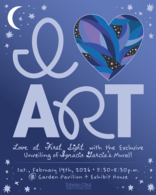 Image: I Heart Art &mdash; Love At First Sight