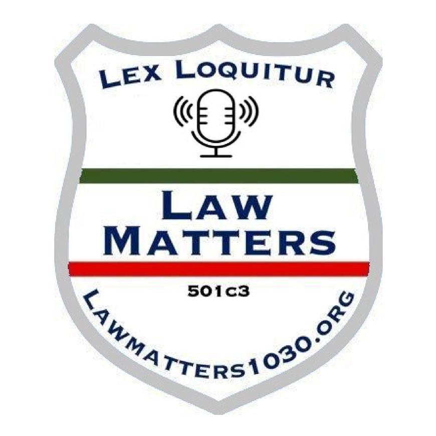 lm_new_logo_white_bg__3000_x_3000_px_.png