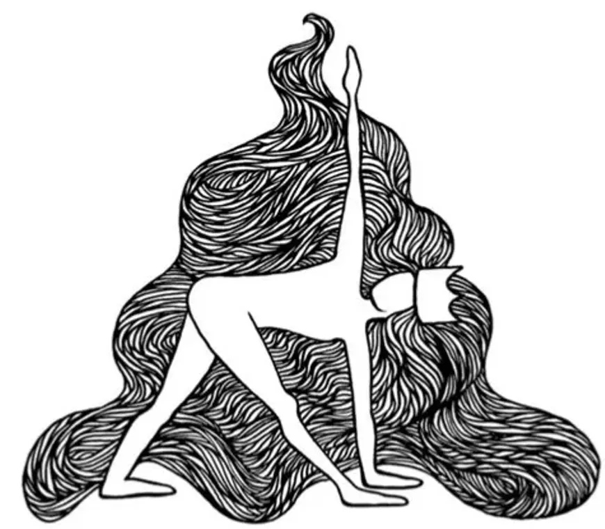 Join Us For This Next Level Experience