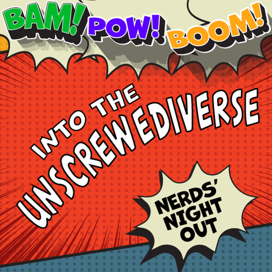 unscrewediverse-2025.png