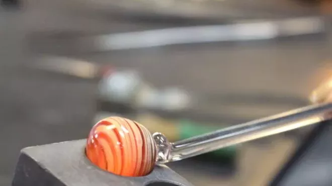 Image: Introduction to Marbles