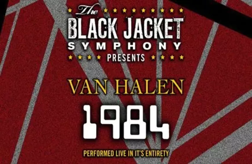 It's a Wonderful Life (Evening Showing) Tucson, December 2024