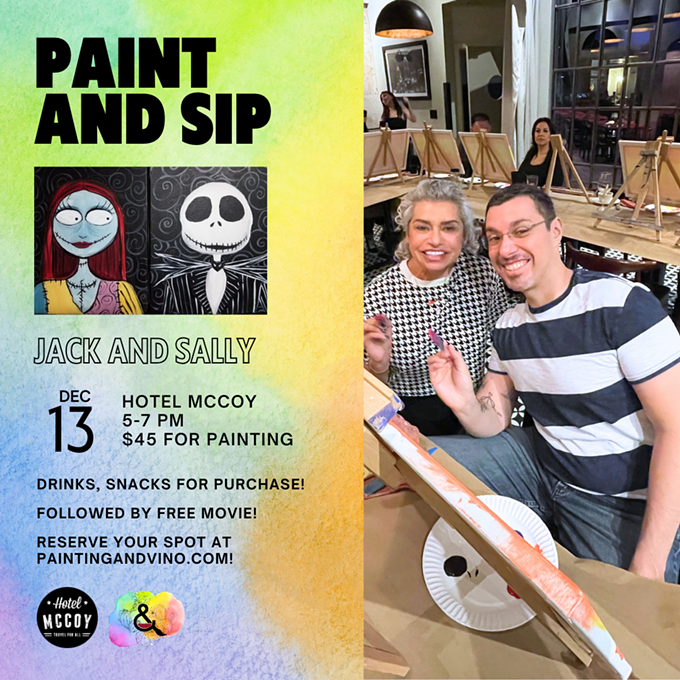 jack_and_sally_-_ig.png