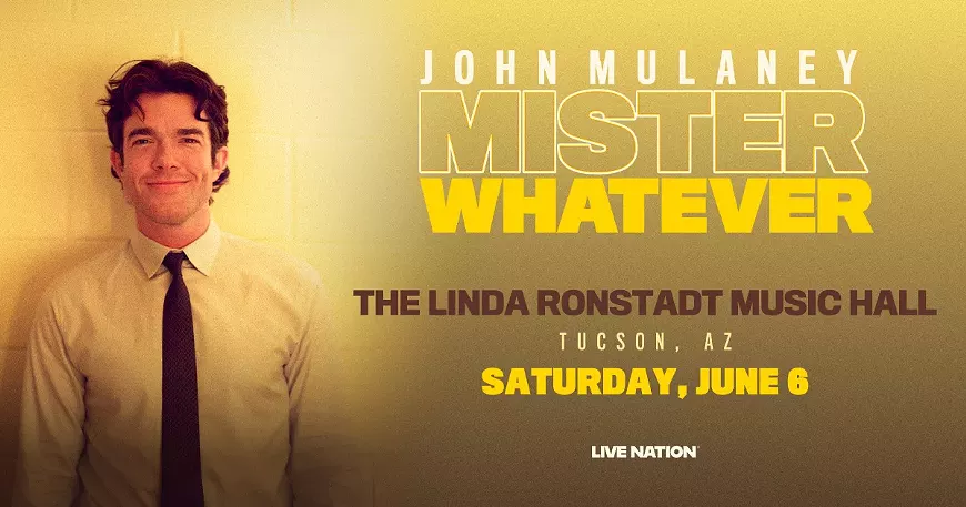 static_social-facebookpr_1200x630_johnmulaney_2026_regional_thelindaronstadtmusichall_0606.webp